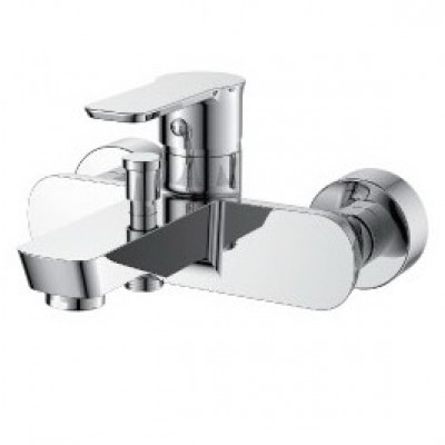 Душ Батерия Fines ICF6106051