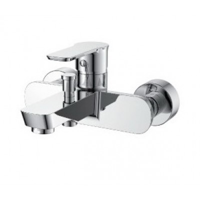 Душ Батерия Fines ICF6106051