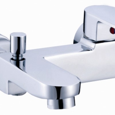 Душ Батерия Millioner ICL6006713