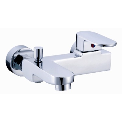 Душ Батерия Millioner ICL6006713