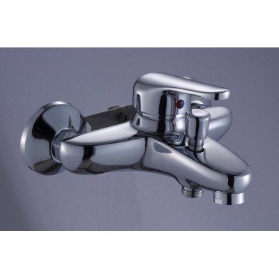 Душ Батерия Krina ICF6008513
