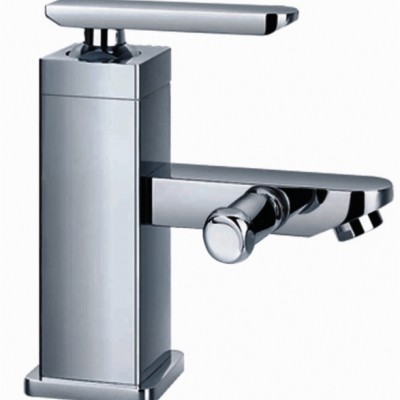 Душ Батерия Стоящ Venus ICL6998064