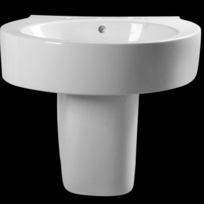 Мивка за Баня ICC 2206B
