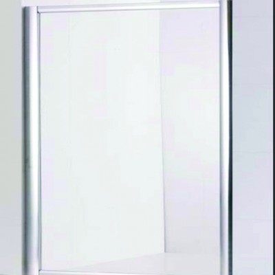 Параван За Баня ICS100
