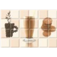 Гранитогрес Galia 20Х75