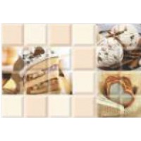 Гранитогрес Galia 20Х75