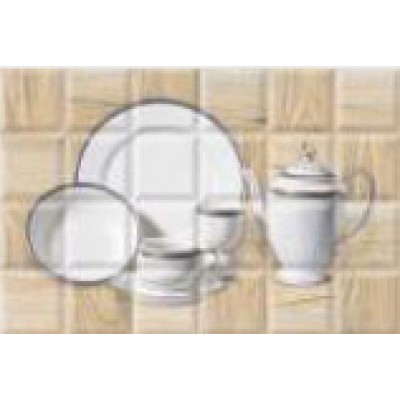 Плочки за кухня Kitchen Mosaic Mix 20x30 1076-K1