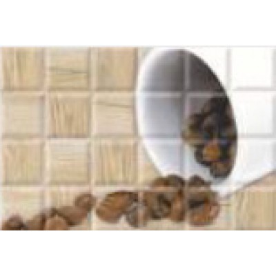 Плочки за кухня Kitchen Mosaic Mix 20x30 1076-K3