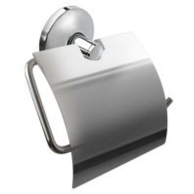 Поставки за тоалетна хартия Ideal 1403