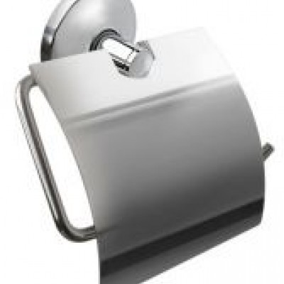 Поставки за тоалетна хартия Ideal 1403