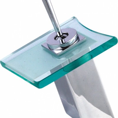 Смесител  за умивалник Orekio ICF1550273C
