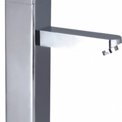 Смесител Стоящ за Умивалник Venus ICL1550064