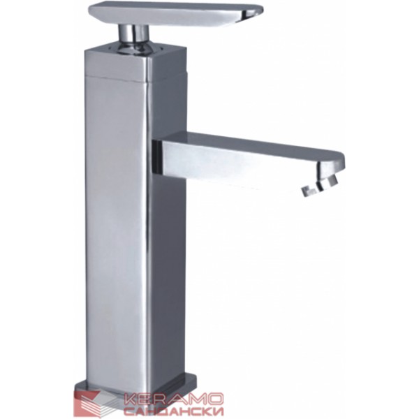 Смесител Стоящ за Умивалник Venus ICL1550064