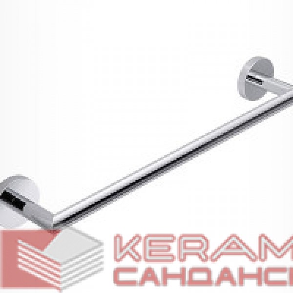 Хавлийник Ideal 1250