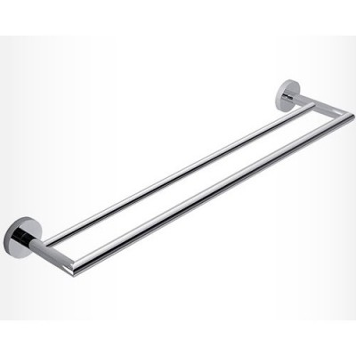Хавлийник двойна Ideal 1252