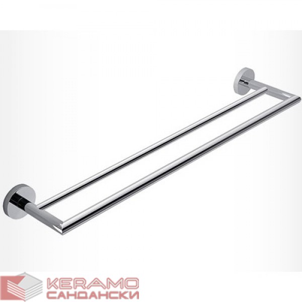 Хавлийник двойна Ideal 1252