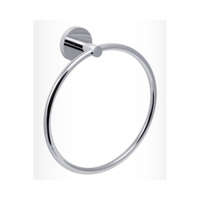 Халка за хавлия Ideal 1220