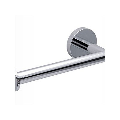 Хартия държач WC Ideal 1401