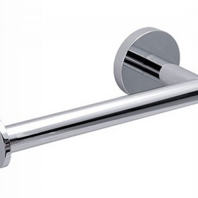 Хартия държач WC Ideal 1401