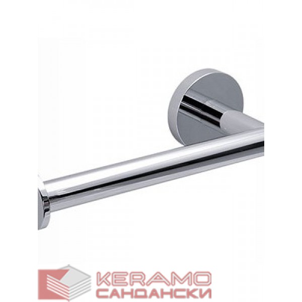 Хартия държач WC Ideal 1401