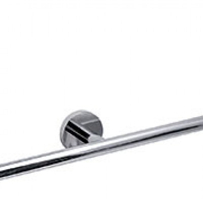 Хартия държач двоен Ideal 1402