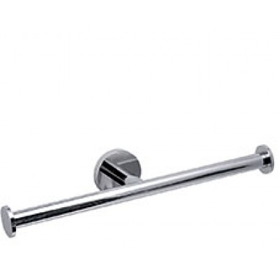 Хартия държач двоен Ideal 1402