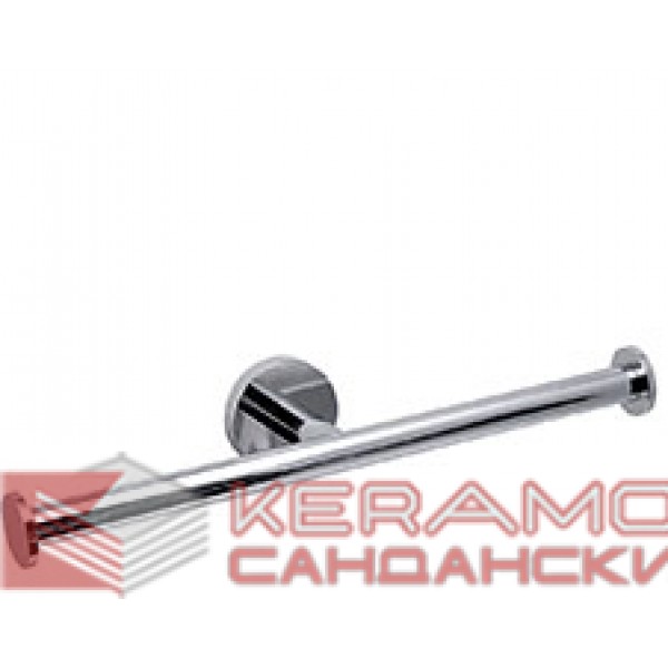 Хартия държач двоен Ideal 1402