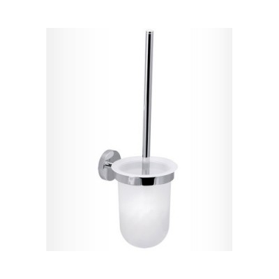 Четка за WC Ideal 1701
