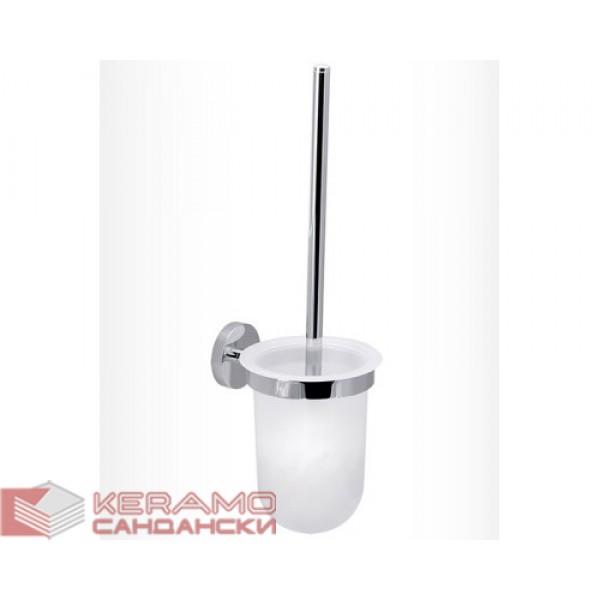 Четка за WC Ideal 1701