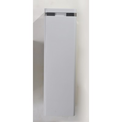 Шкаф колона за баня ICP 310