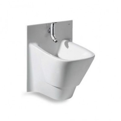 Биде Frrontalis A35758A000