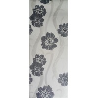 Гранитогрес Galia 20Х75