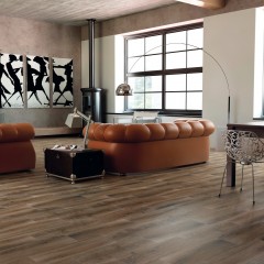Гранитогрес Rainforest 20/60