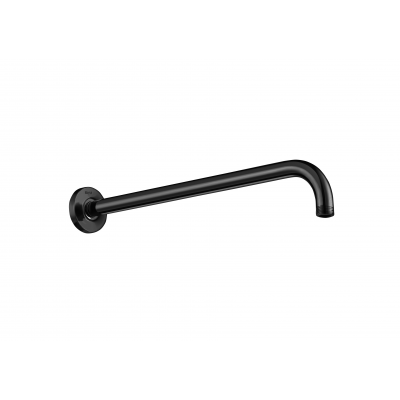 Рамо Titanium Black A5B0250CN0