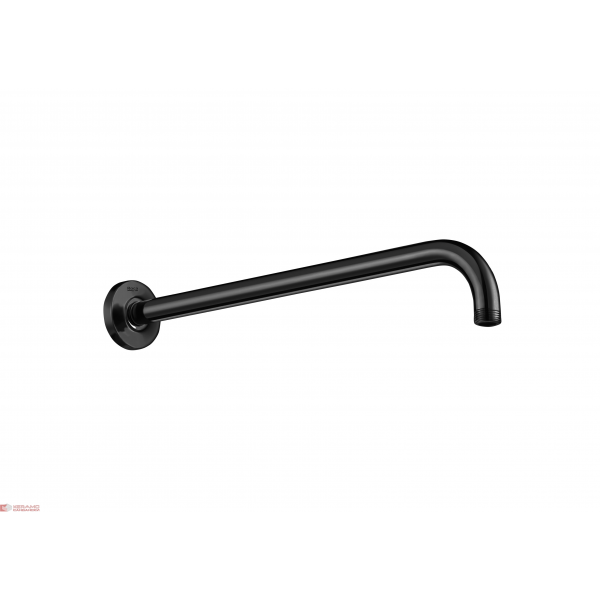 Рамо Titanium Black A5B0250CN0