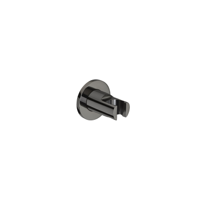 Държач Matte Black A5B1350CB0