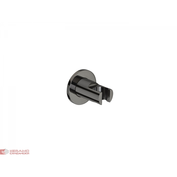 Държач Matte Black A5B1350CB0