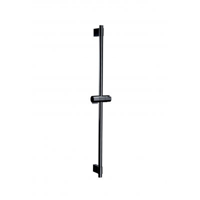 Тръбно окачване Sensum Titanium Black A5B0405CN0