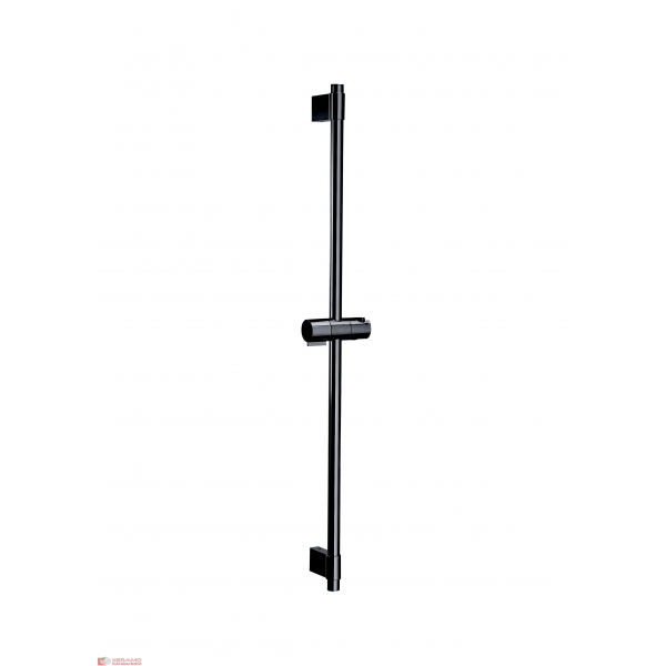 Тръбно окачване Sensum Titanium Black A5B0405CN0