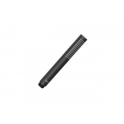 Слушалка стик Stella Matte Black A5B1B03NB0