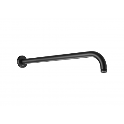 Рамо Matte Black A5B0250CB0