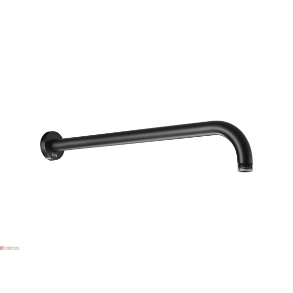 Рамо Matte Black A5B0250CB0