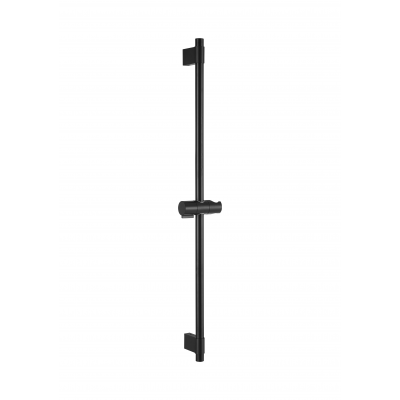 Тръбно окачване Sensum Matte Black A5B0405NB0
