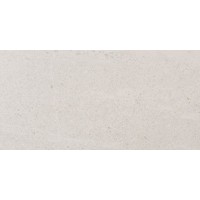 Гранитогрес Galia 20Х75