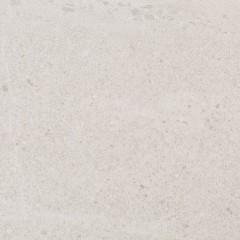 Гранитогрес Soft sparta blanco 120/60