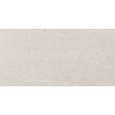 Гранитогрес Soft sparta blanco 120/60