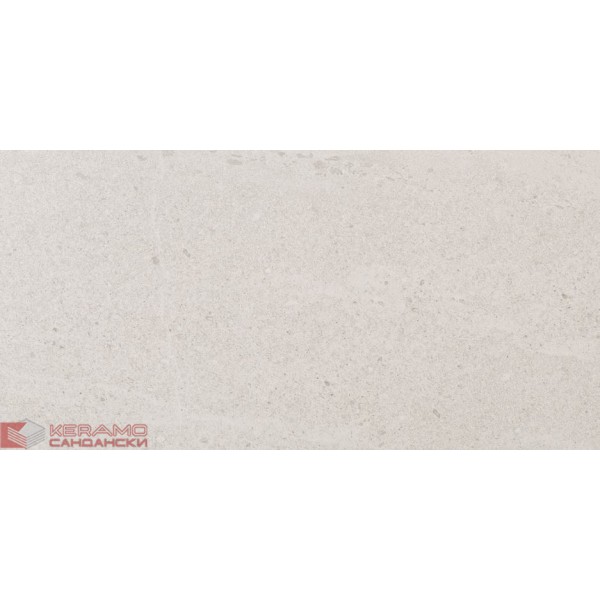 Гранитогрес Soft sparta blanco 120/60