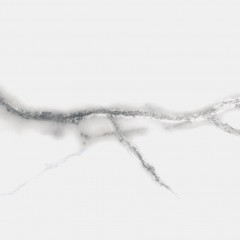 Гранитогрес Unik White 60/60