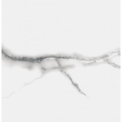 Гранитогрес Unik White 60/60