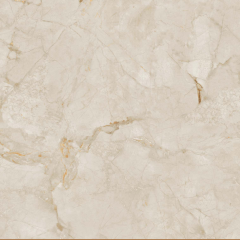 Гранитогрес Eros Crema 120x60